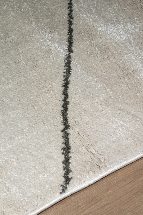 Havana ALFOMBRA HAVANA 80600 200X290 IVORY/ANTHRACITE