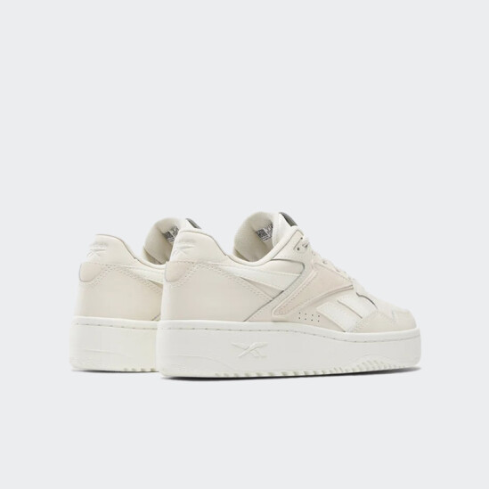 Championes Reebok Classics ATR Chill Beige