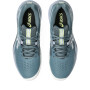 Zapatillas Tenis Gel-Challenger 15 Clay Hombre Ironclad/grey Blue