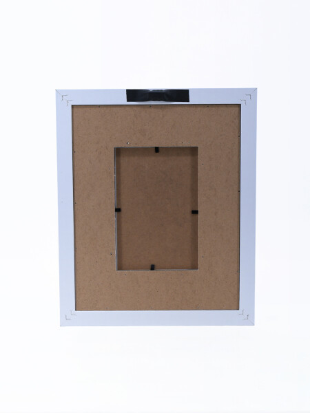 PORTARRETRATO BLISS BLANCO