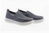 BELUGO CHANA AZUL(NAVY)