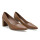 ZAPATO BEIRA RIO Mujer 4241.200-30277 Camel