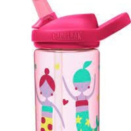 TERMO CAMELBAK EDDY KIDS TERMO CAMELBAK EDDY KIDS