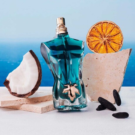 Set Jean Paul Gaultier Le Beau Set Jean Paul Gaultier Le Beau