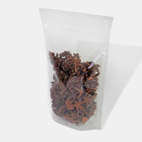 ANIS ESTRELLADO ARTIF 160Gr Unica