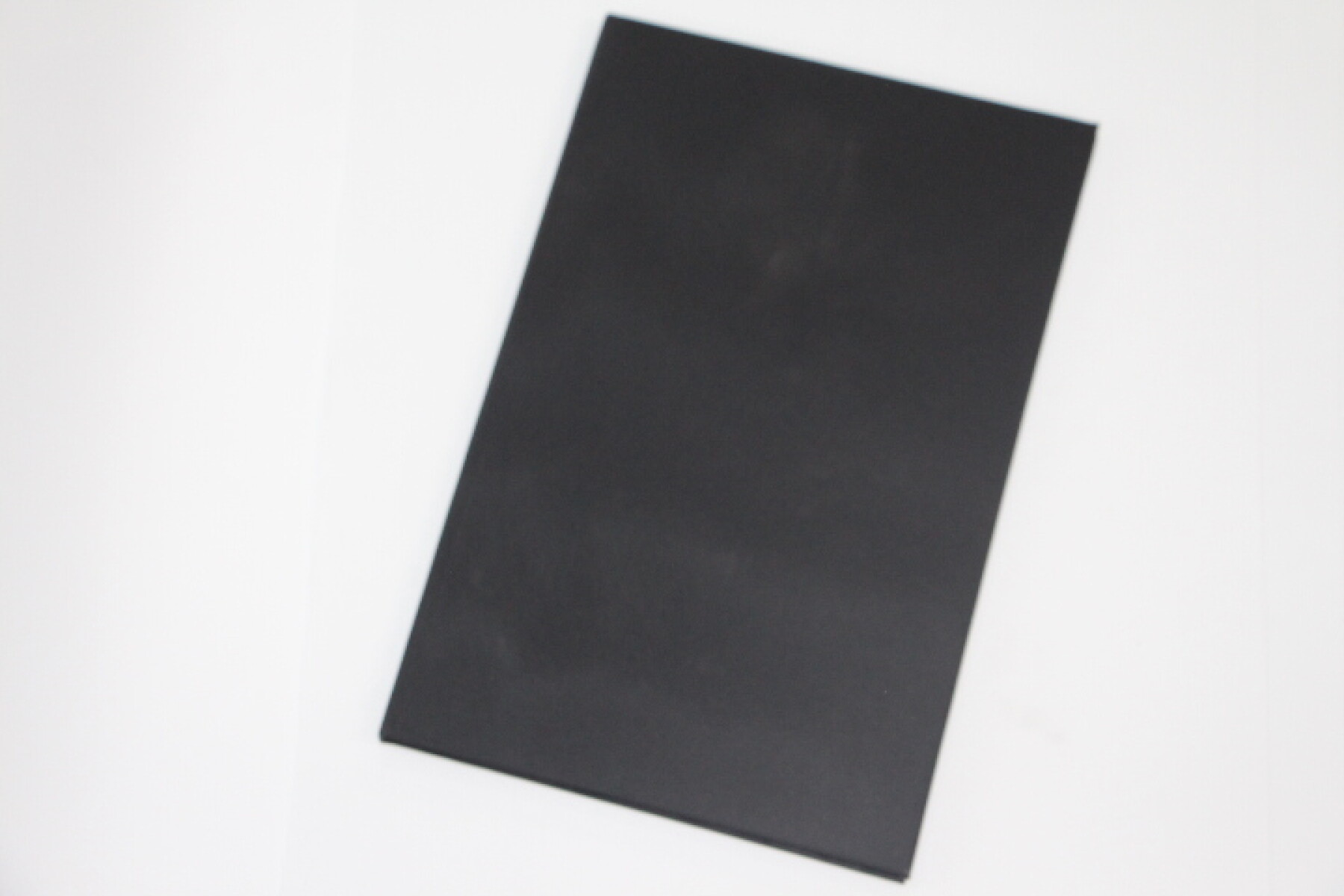 LIBRO CONTABLE TRAVERS 180 FOLIOS TAMAÑO OFICIO 