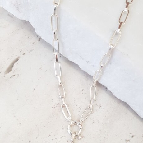 Dije Medusa Amatista - Plata 925 Dije Medusa Amatista - Plata 925