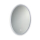 ESPEJO FRAMELESS 60X80 CON LUZ LED Y SENSOR ONE TOUCH 000