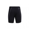 SHORT adidas GOLERO AWAY BLACK