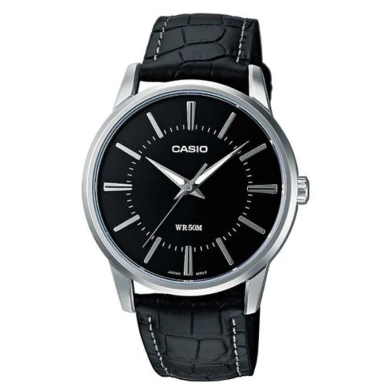Casio - LTP1303L-1A 09ltp1303l-1a