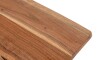 Tabla Kante - 5x45x20 - Madera de Acacia Tabla Kante - 5x45x20 - Madera de Acacia