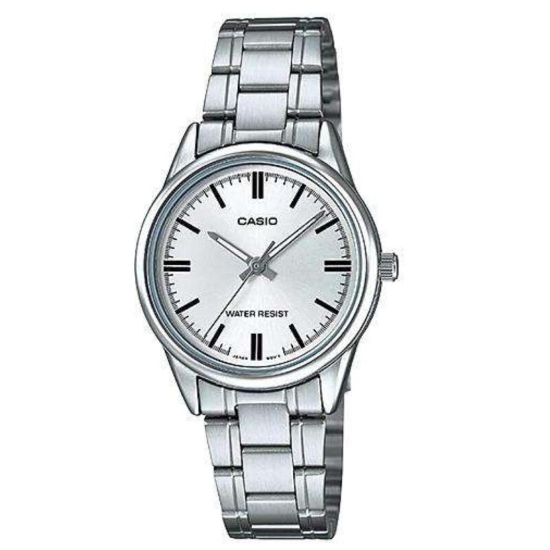 Casio - LTPV005D-7A 09ltpv005d-7a