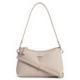 Cartera Guess Noelle II Blanco 0
