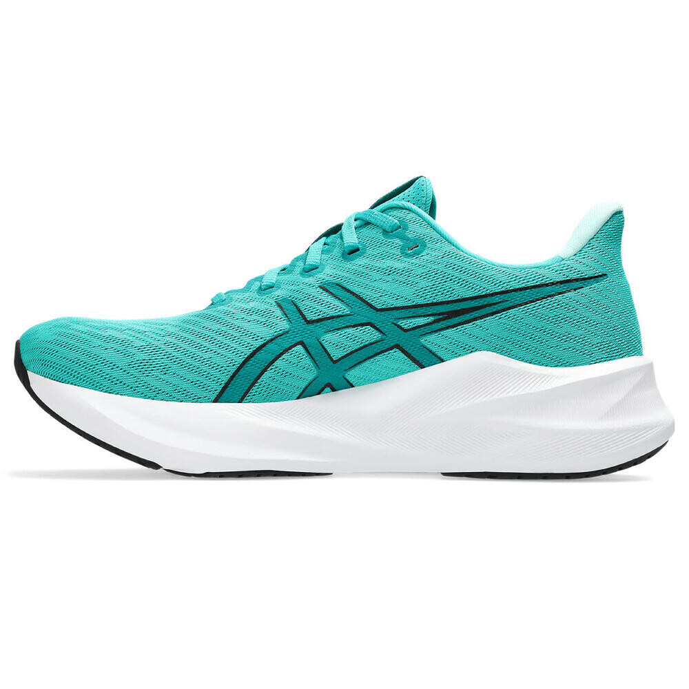 Versablast 4 - Hombre Wave Teal/black