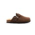 ZUECO 35-40 COFFEE