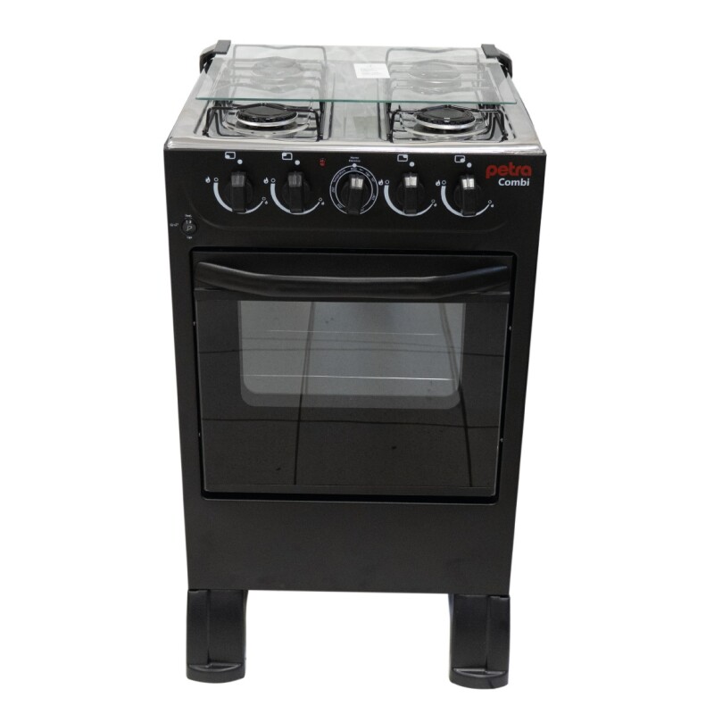 Cocina Petra Sirius A Gas Supergas 4 Hornallas Mesada Inox Color Negro Cocina Petra Sirius A Gas Supergas 4 Hornallas Mesada Inox Color Negro