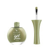 Esmalte Efecto Gel Jangueo - Vogue Esmalte Efecto Gel Jangueo - Vogue