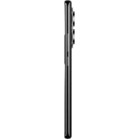 Celular Xiaomi Redmi Note 14 Pro 256GB V01