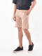 BERMUDA ELEVEN BEIGE