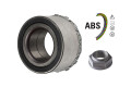 Rueda Del Rod Doble HileraMercedes Benz Vito 111Cdi (W447) 18-25 int.Ø50x ext.Ø92x50 Rueda Del Rod Doble HileraMercedes Benz Vito 111Cdi (W447) 18-25 int.Ø50x ext.Ø92x50
