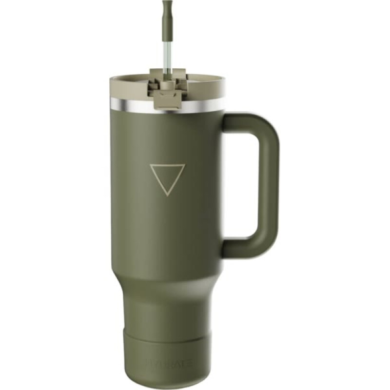 Termo Sunbeam Hydrate 1183 ML Con Pajita Termo Sunbeam Hydrate 1183 ML Con Pajita