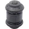 BUJE DE BASTIDOR CHICO GOL G5 / FOX / SURAN / GOLF 3 Buje De Bastidor Chico Gol G5 / Fox / Suran / Golf 3