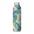 Botella Térmica Acero Quokka 630 ML TROPICAL