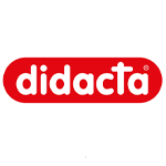 Didacta