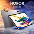 Tablet Honor Pad X8b 4gb Ram 128gb 11" TABLET HONOR PAD X8B 4/128 GRIS FLIP COV