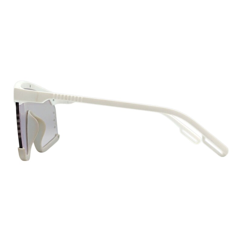 KZ400118 blancocombinado