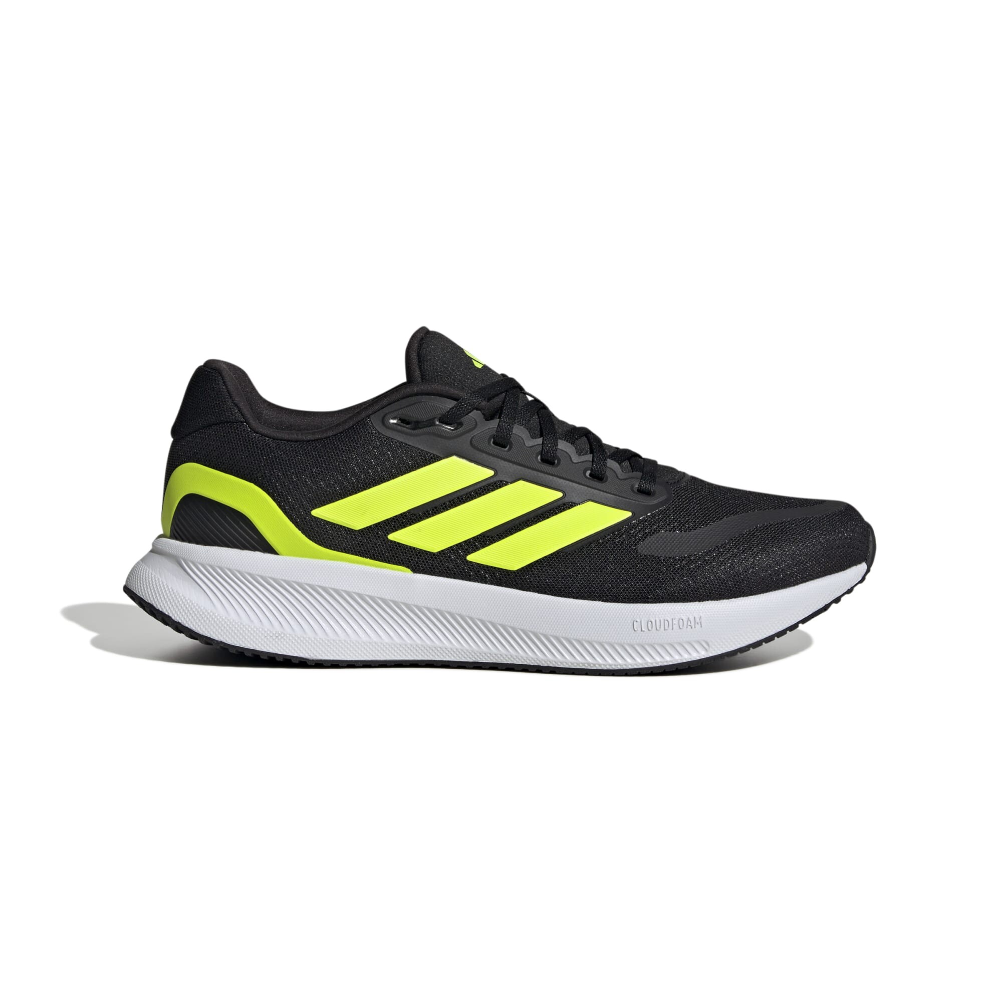 Adidas falcon de hombre shop