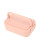 Lunchbox Con Asa Rosado