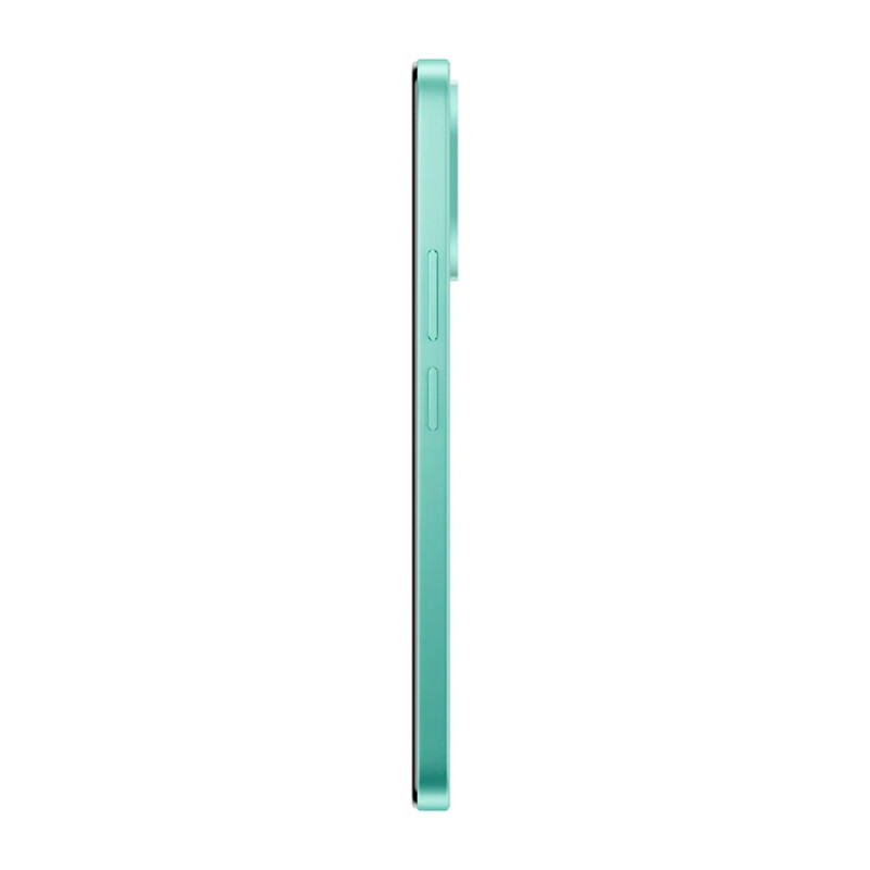 Celular Honor X6C 256GB 6GB 6.61" Green Celular Honor X6C 256GB 6GB 6.61" Green