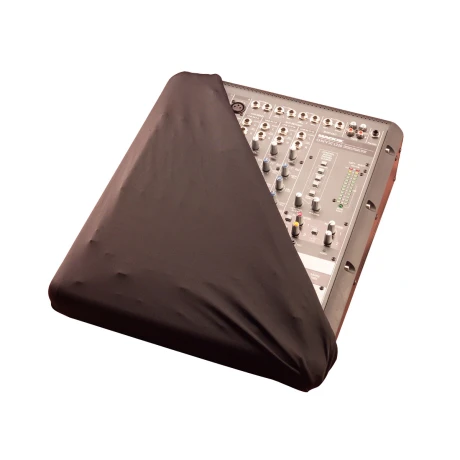 Funda Consola Gator Gmc-2222 22"x22" Funda Consola Gator Gmc-2222 22"x22"