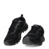 Championes de Hombre Merrell Tempo Exp Negro