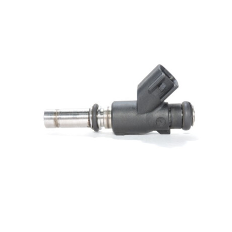 INYECTOR JAC J2 J3 J5 1.0 1.3 1.5 - INYECTOR JAC J2 J3 J5 1.0 1.3 1.5 -