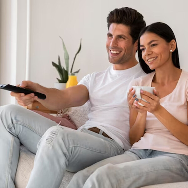 Smart Tv Lg Evo Oled55c3psa 4k 55" TV 55 LG OLED 55C4PSA