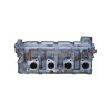 TAPA DE CILINDROS GOL G5 Tapa De Cilindros Gol G5