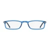 Safilo 7a 032 Mvu