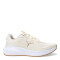 Championes de Mujer Puma Skyrocket Lite Alt Beige Claro - Dorado