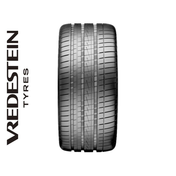 255/55 R19 VREDESTEIN VORTI 111Y 255/55 R19 VREDESTEIN VORTI 111Y