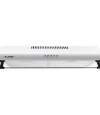 Purificador JAMES 602 G2 Blanco