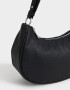 Bandoleras Special Price Bandoleras - Negro