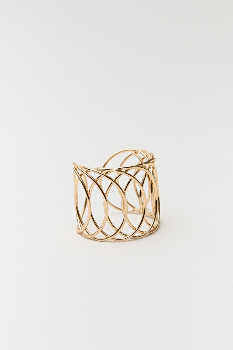 PULSERA HERAMI 