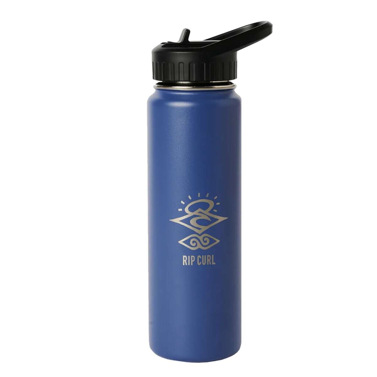 Botella Rip Curl Search Drink Bottle 710 ml - Azul 