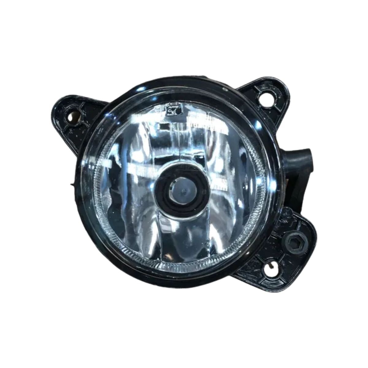 CAMINERO DERECHO GOL G5 / SAVEIRO G5 / G6 FOX / SURAN 11/15 