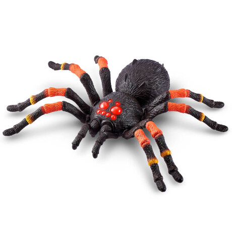 Juguete Robo Alive Tarantula Gigante Robot Original Juguete Robo Alive Tarantula Gigante Robot Original