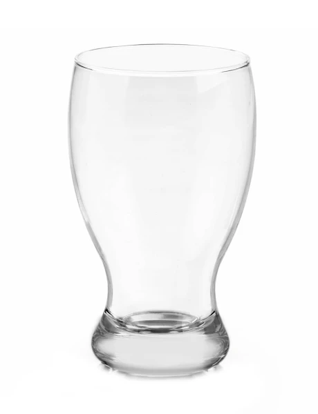 COPA 350ML OLIMPO CRISA COPA 350ML OLIMPO CRISA