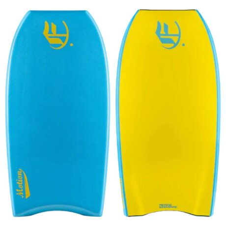 Bodyboard Empire Motion 39.5'' Motion 39.5''