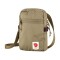 High Coast Pocket Clay